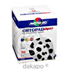 Ortopad Simpaty Regular