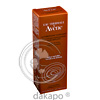 AVENE Selbstbraeuner feuchtigkeitsspendend Neu