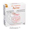 AVENE Kompaktsonnencreme SPF 50 sand Neu