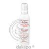 AVENE Repair Emulsion Neu
