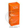 AVENE Sonnencreme SPF 50+ o. Duftstoffe Neu