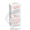 AVENE Sonnencreme SPF 50 Mineralisch Neu