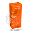 AVENE Sonnencreme SPF 20 getoent Neu
