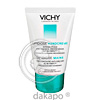 Vichy Lipidiose Handcreme