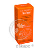 AVENE Sonnengel Creme SPF 40 Neu