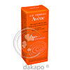 AVENE Sonnengel Creme SPF 50+ Neu