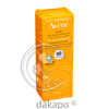 AVENE Sonnenmilch SPF 40 Kinder Neu