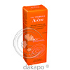 AVENE Sonnenmilch SPF 50+ Neu