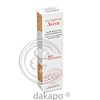 AVENE Sonnenschutzstift SPF 50 Mineralisch Neu