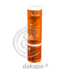 AVENE Sonnenschutzstift SPF 40 Neu