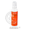 AVENE Sonnenspray SPF 20 Neu