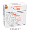 AVENE Kompaktsonnencreme SPF 50 gold Neu