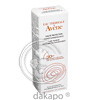 AVENE Sonnenmilch SPF 50 Mineralisch Neu