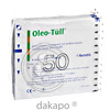Oleo Tuell 10 X 10 Cm
