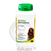 BEFEDO MinVit f.Hunde Kautabl.