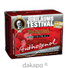 ANTHOGENOL Masquelier 60+30 Kaps.Aktionspackung