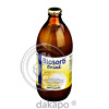 BIOSORB DRINK Vanille