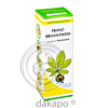 ALPENKRAEUTER FBW m. Rosskastanie