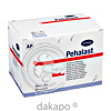 Pehalast El Mullb 4mx10cm