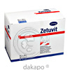 Zetuvit Saugkompr Un 10x10