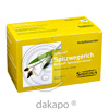Sidroga Spitzwegerich