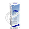 Aqua Non Hermal Emulsion