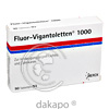 Fluor Vigantoletten 1000