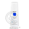 VICHY PURETE Thermale Milch normale Haut