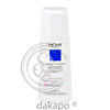 VICHY PURETE Thermale Milch trockene Haut