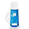 VICHY PURETE Thermale Lotion normale Haut