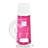VICHY PURETE Thermale Lotion trockene Haut