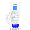 VICHY PURETE Thermale 3in1 Milch