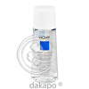 VICHY REINIGUNGSFLUID Gesicht   Augen