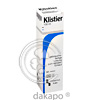 Klistier