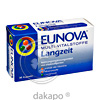 EUNOVA Multi Vitalstoffe Langzeit Kapseln