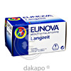 EUNOVA Multi Vitalstoffe Langzeit Kapseln