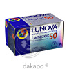 EUNOVA Multi Vitalstoffe Langzeit 50  Kapseln