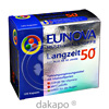 EUNOVA Multi Vitalstoffe Langzeit 50  Kapseln