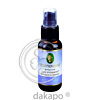AIRSPRAY Ganz entspannt bio