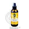 AIRSPRAY Gute Laune bio