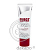 Eubos Concept Anti Age Handcreme