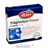 ABTEI Magnesium Brause Brausetabl.