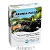ARONIA Pascoe Kapseln