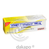 Vitamin C Ratioph 1000mg
