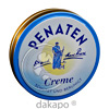 Penaten Creme 00773