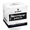 Retterspitz Darmreinigungs Pulver St