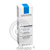 Roche Posay Hydranorme Emulsion