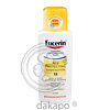 Eucerin Sun Ap Lotion 15