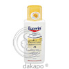 Eucerin Sun Ap Lotion 25