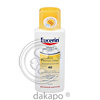 Eucerin Sun Ap Lotion 40
